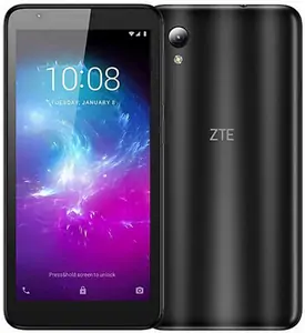 Замена аккумулятора на телефоне ZTE Blade A3 в Санкт-Петербурге